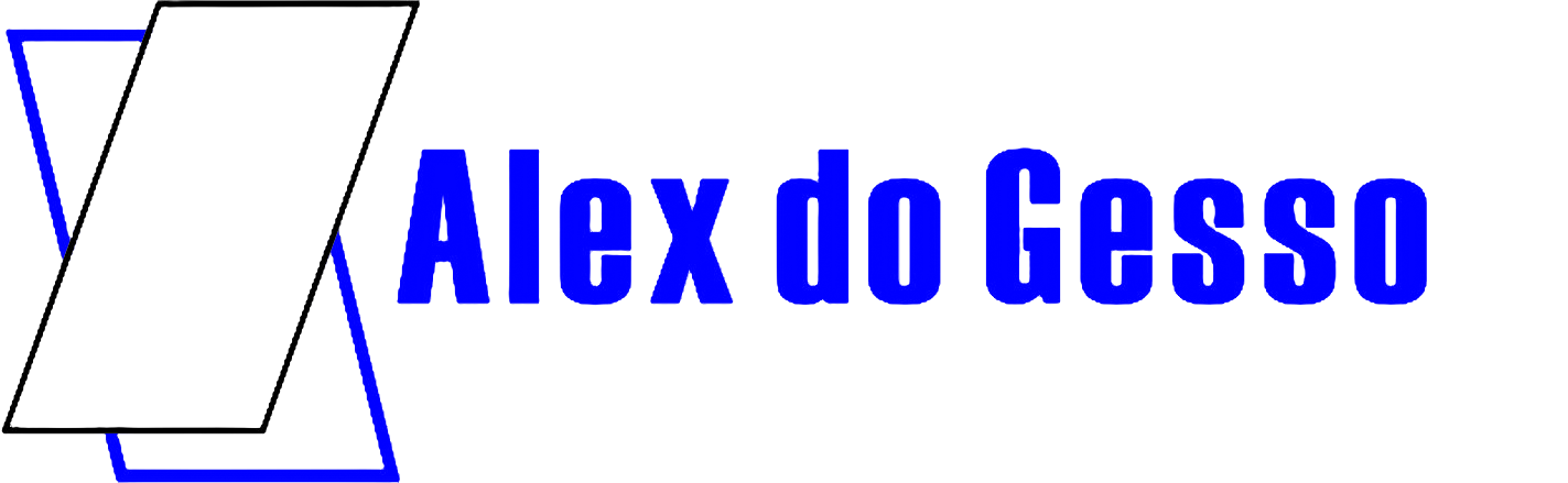 cropped-Logo-alex.png