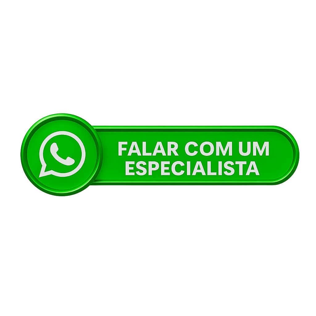 62978e66-d8ab-4b8a-878e-2a553b49bc8f